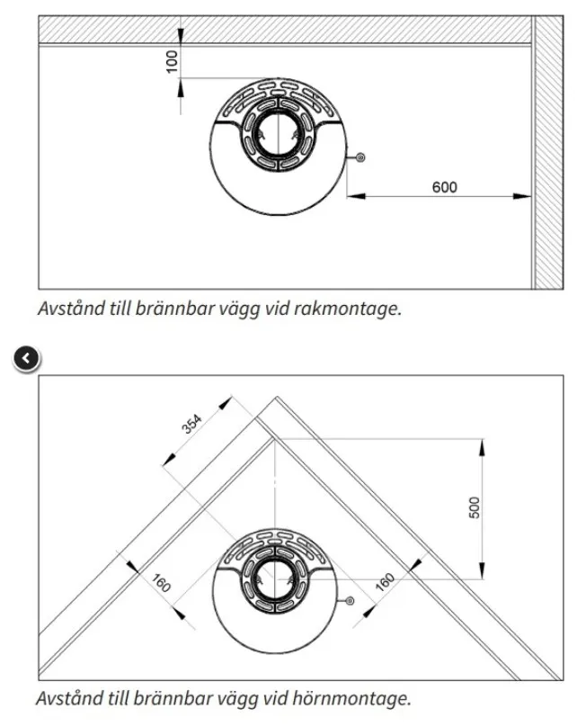 Produktbilde 6