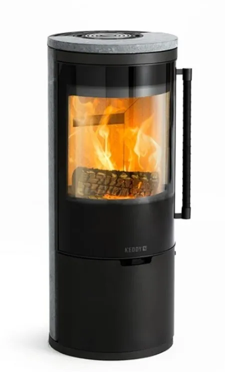 Keddy K600 Kleber