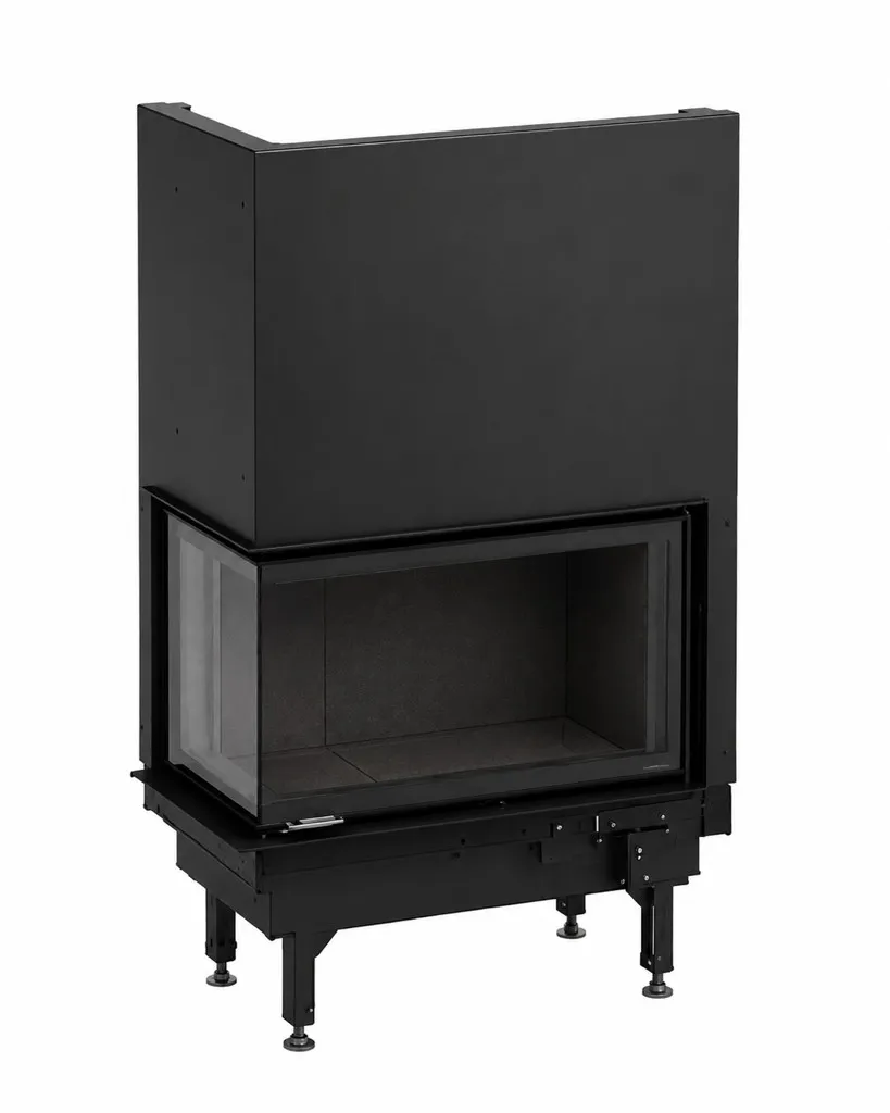 Produktbilde 2