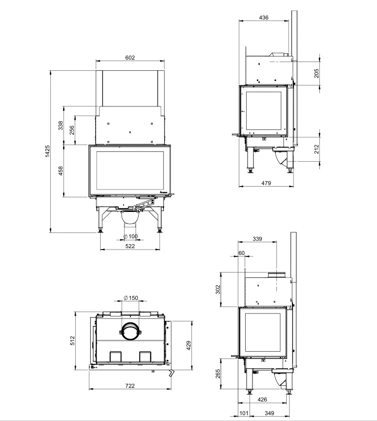 Produktbilde 3