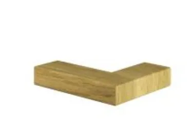 Produktbilde 1