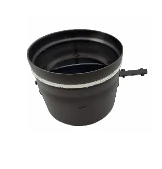 Produktbilde 1