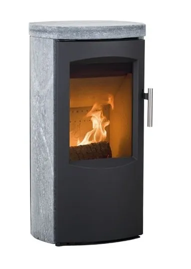 HETA Scan-Line 7B Peisovn m/Kleber
