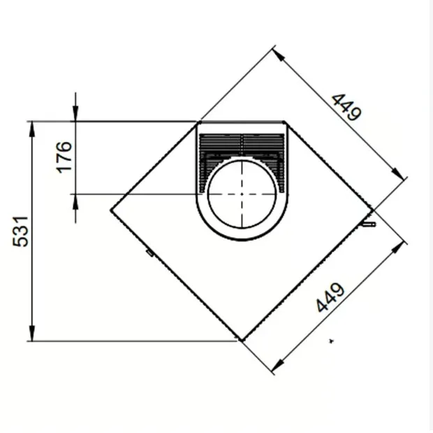 Produktbilde 5
