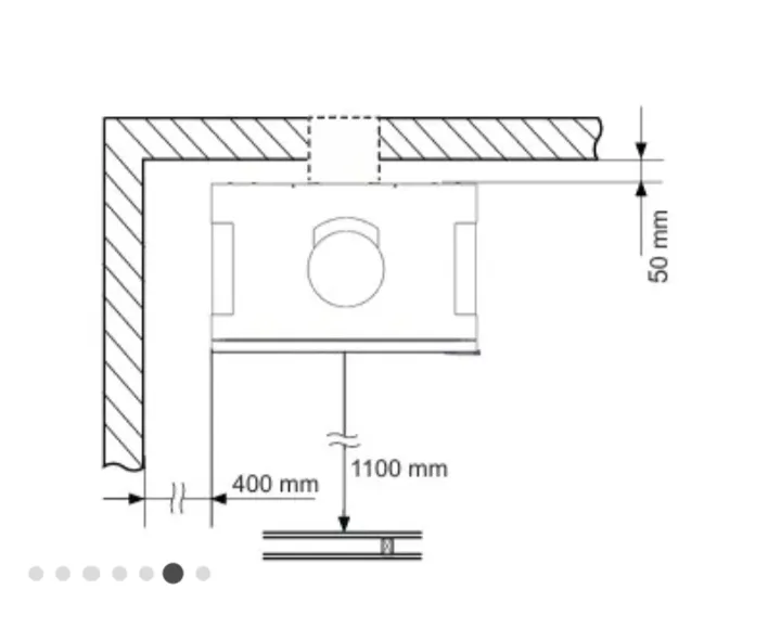 Produktbilde 5