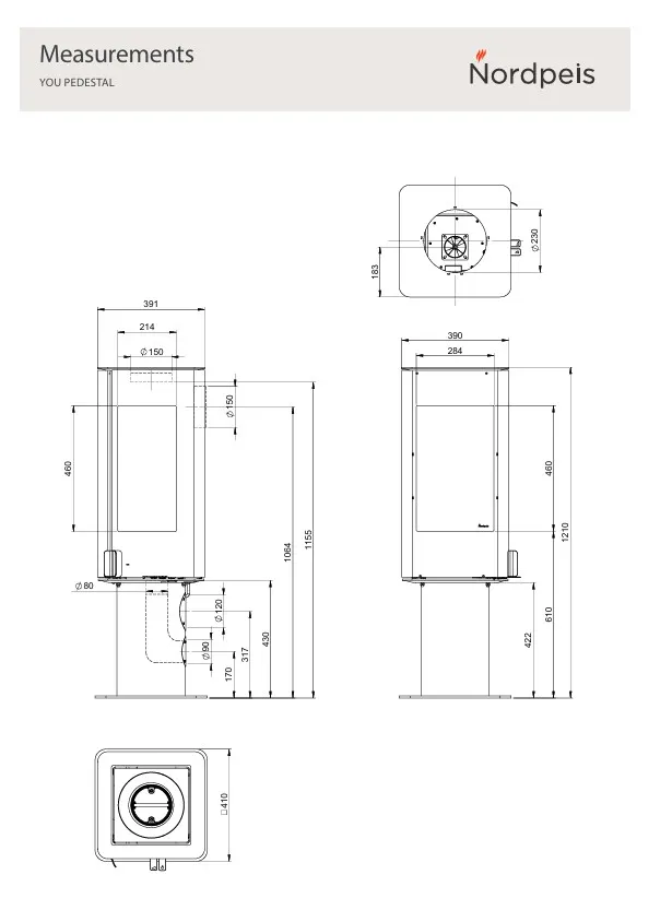 Produktbilde 8