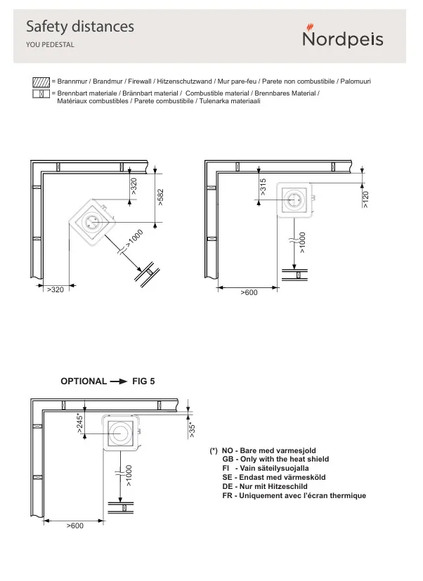 Produktbilde 9