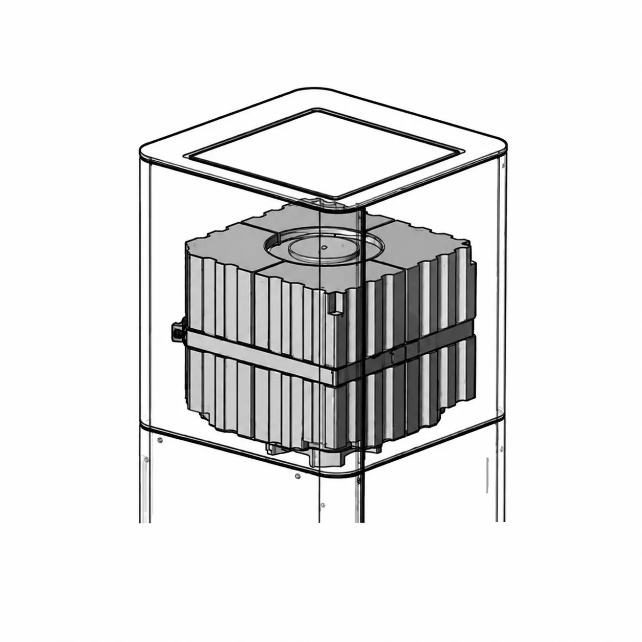 Produktbilde 1
