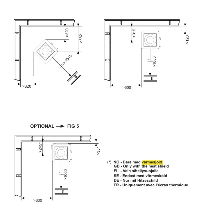 Produktbilde 6