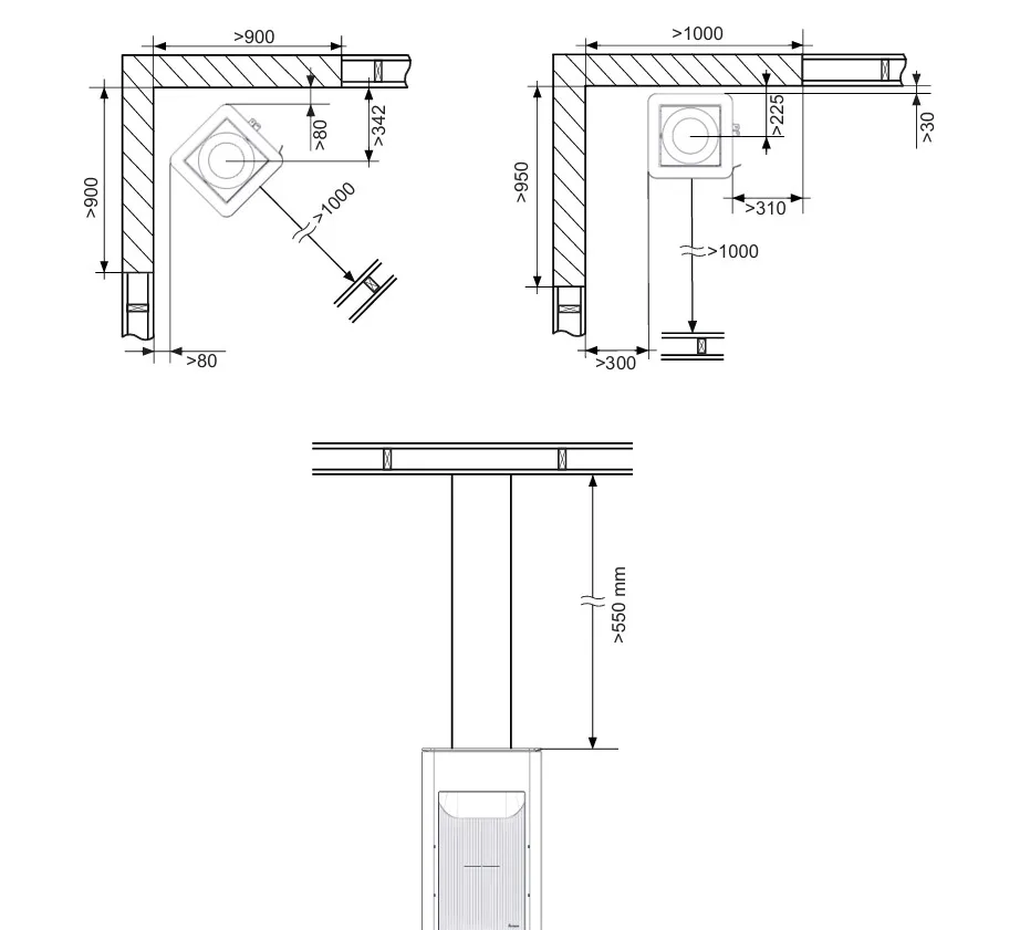 Produktbilde 7