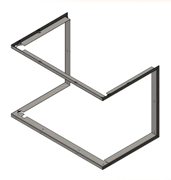 Produktbilde 1