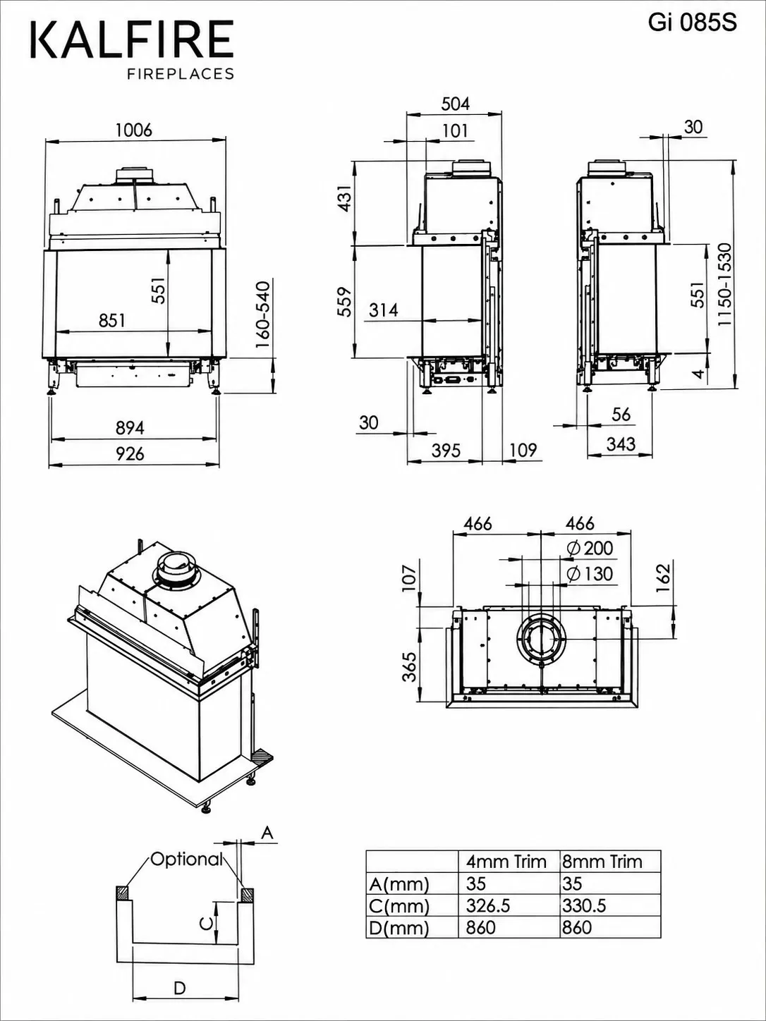 Produktbilde 4