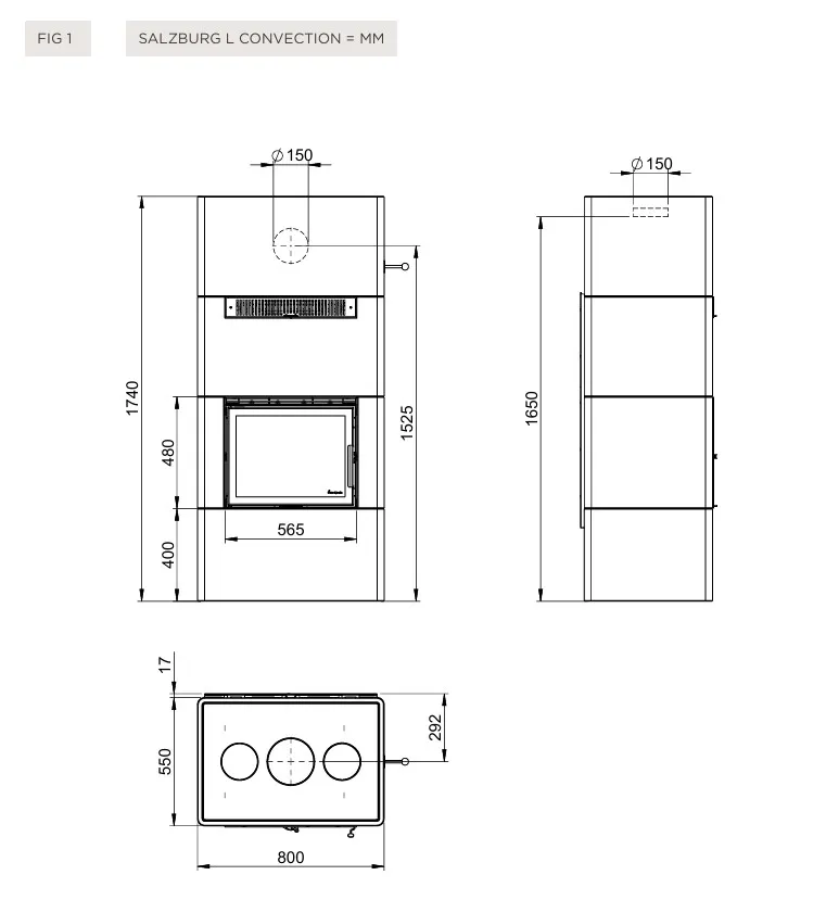 Produktbilde 5