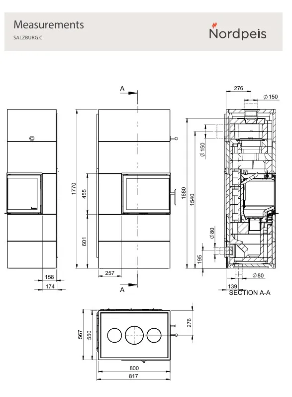 Produktbilde 5