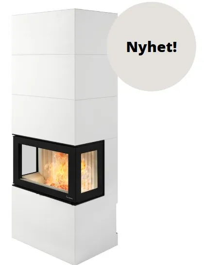 Produktbilde 1