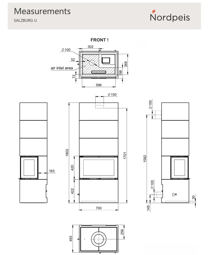 Produktbilde 5