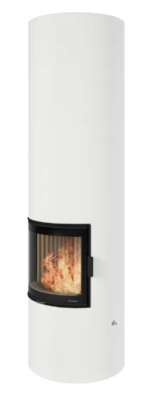 Produktbilde 2