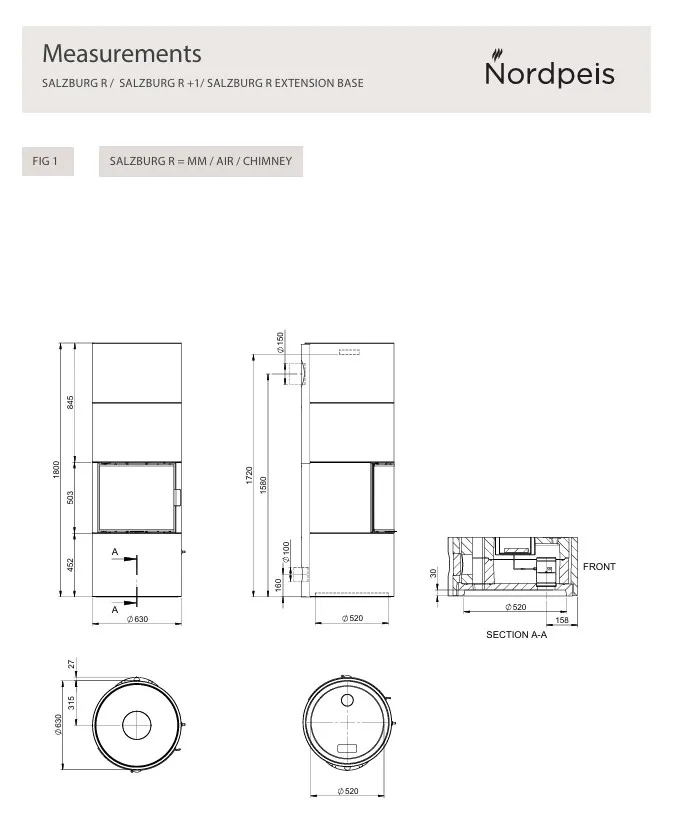 Produktbilde 7