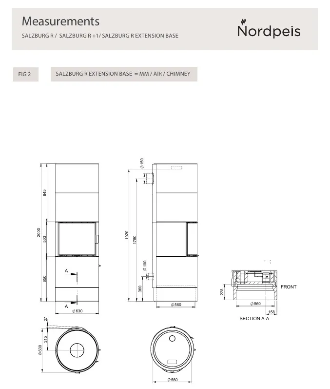 Produktbilde 8