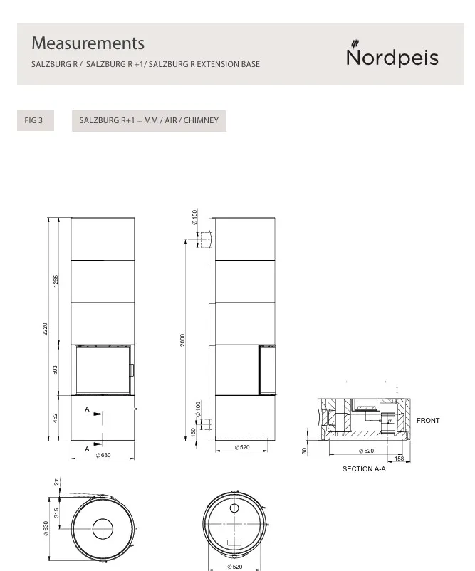 Produktbilde 9