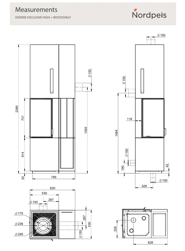 Produktbilde 13