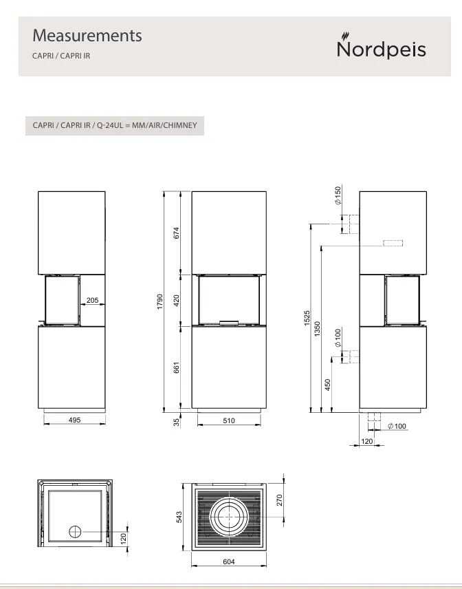 Produktbilde 4
