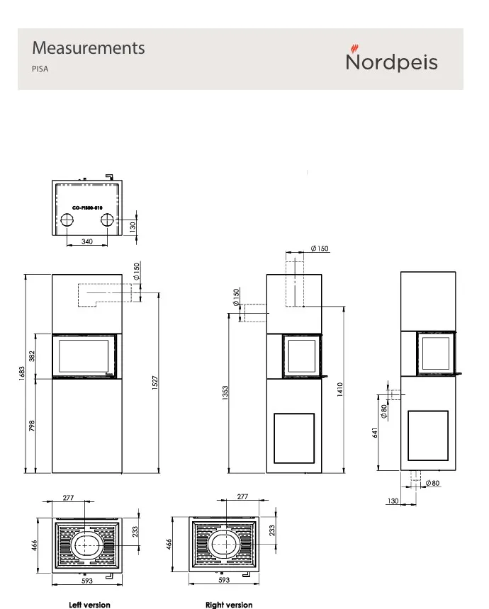 Produktbilde 6