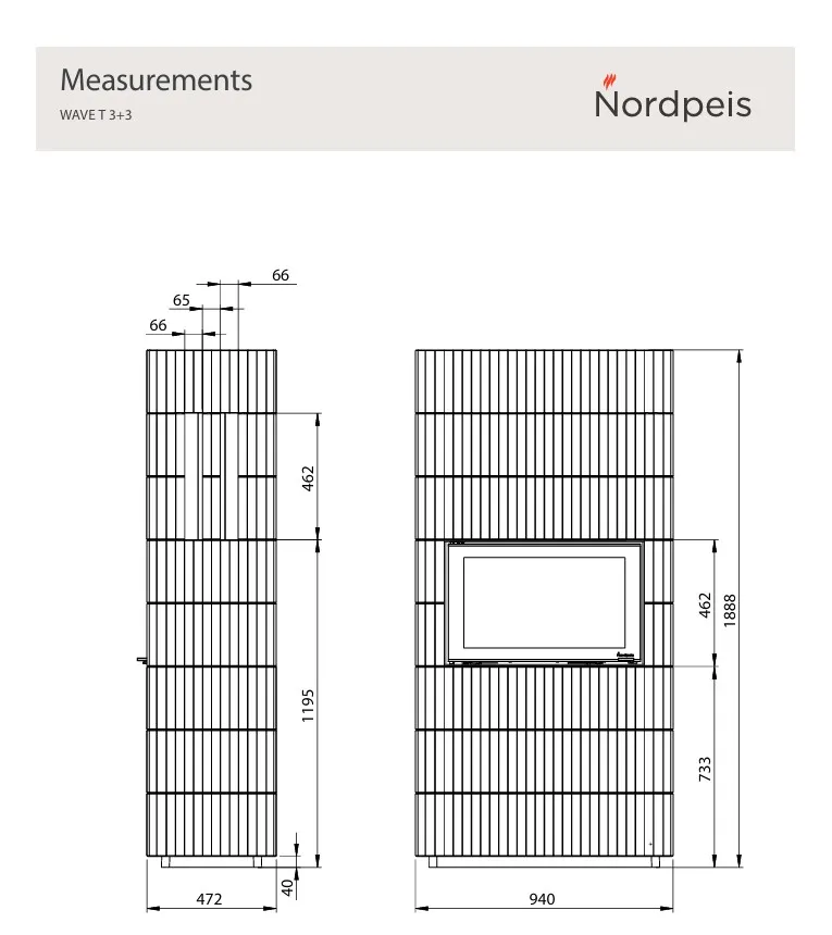Produktbilde 6
