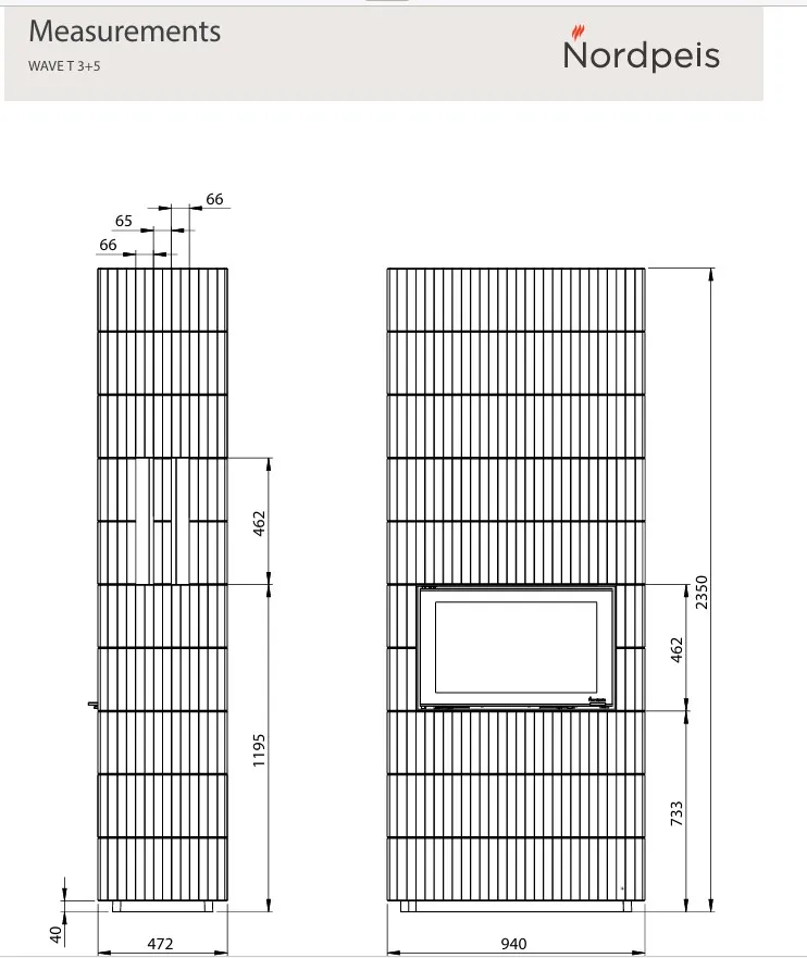 Produktbilde 7