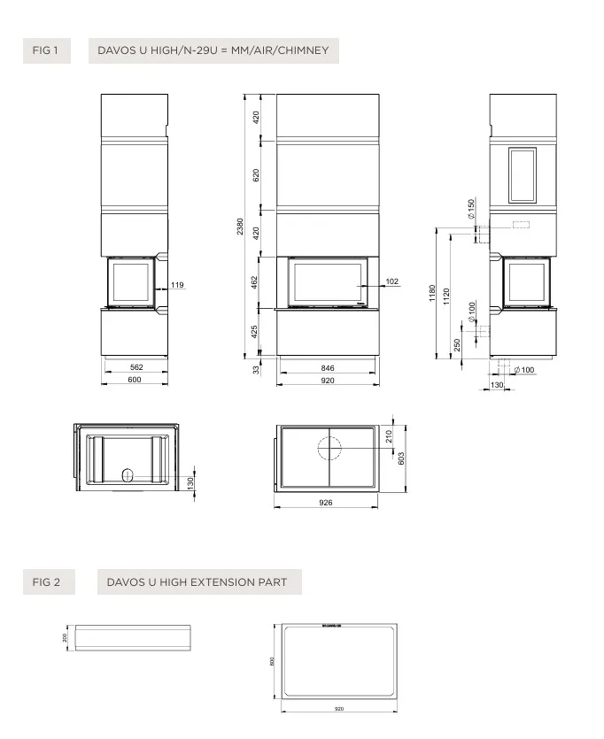 Produktbilde 5