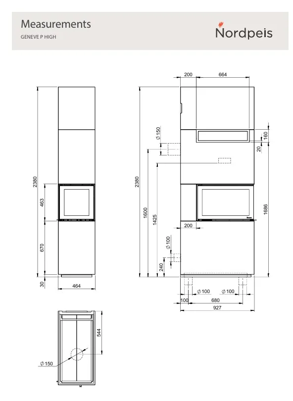 Produktbilde 5