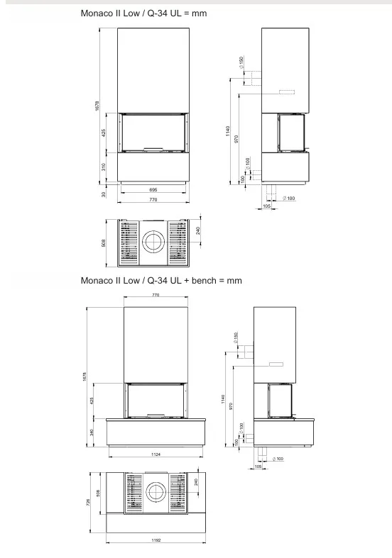 Produktbilde 4
