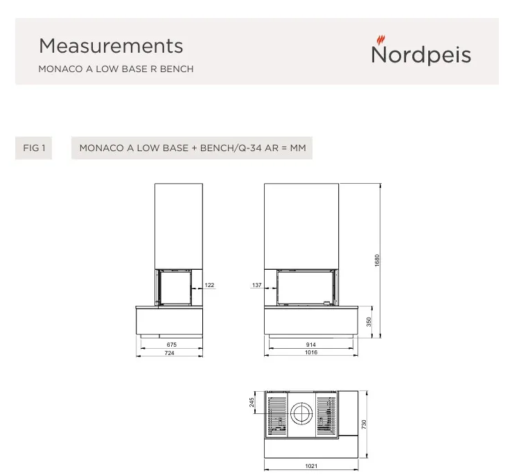 Produktbilde 4