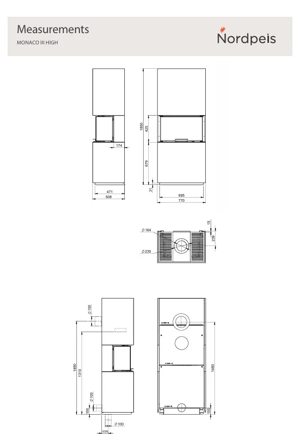 Produktbilde 4