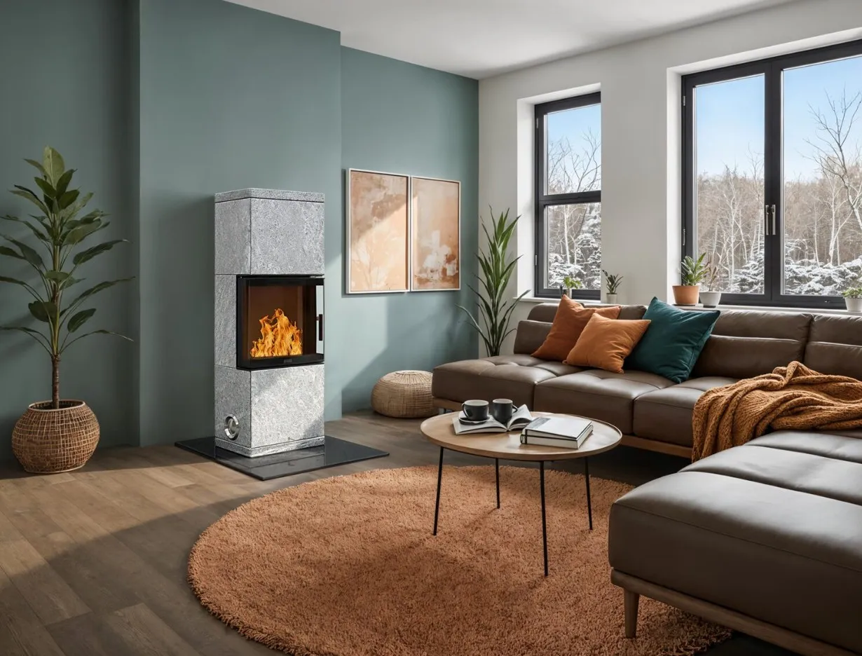 Produktbilde 7