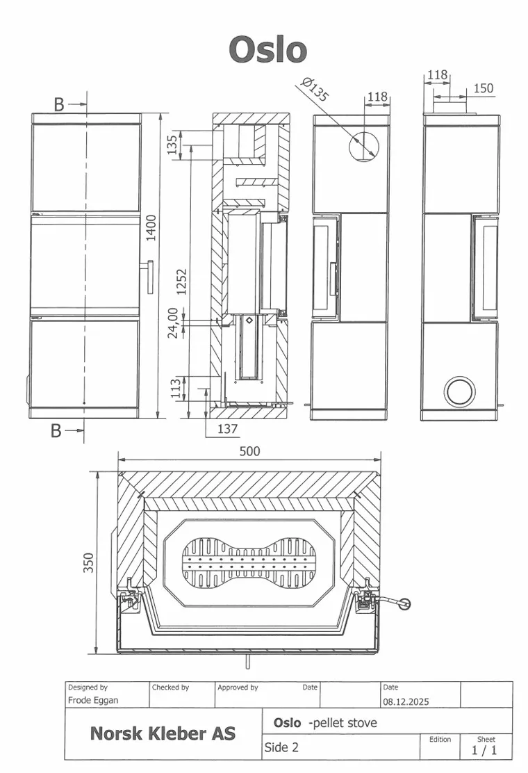 Produktbilde 8