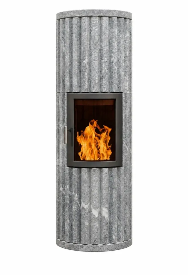 Norsk kleber Roma