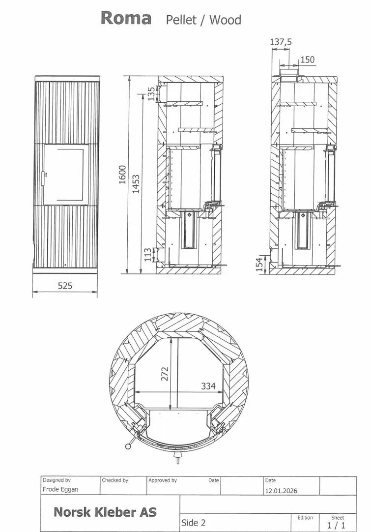 Produktbilde 6