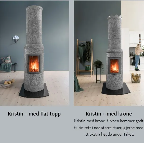 Produktbilde 6