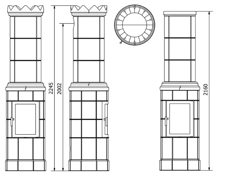 Produktbilde 11