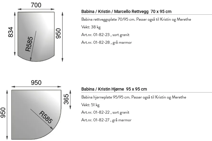 Produktbilde 12