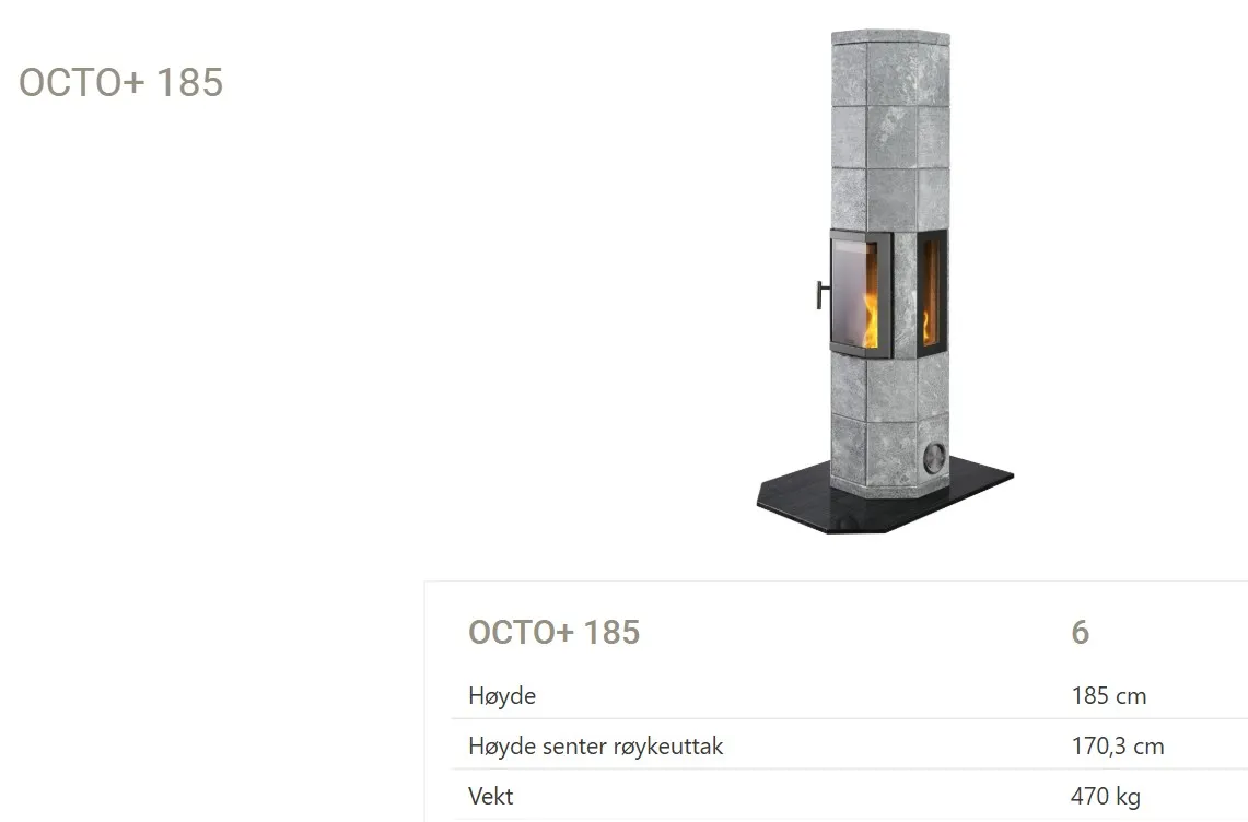 Produktbilde 9