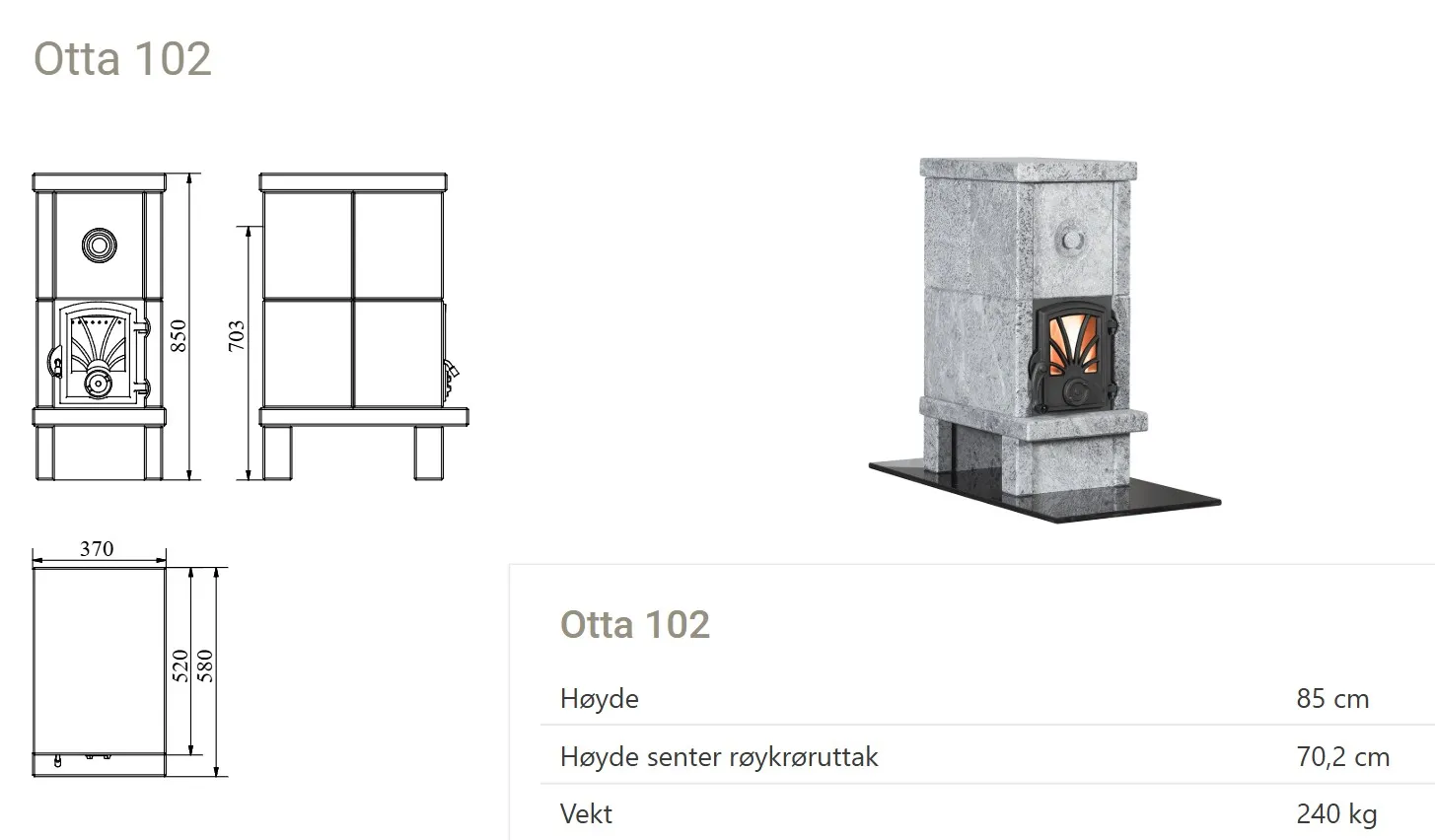 Produktbilde 6