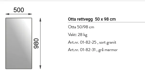 Produktbilde 8