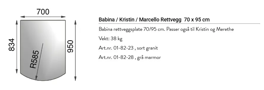 Produktbilde 9