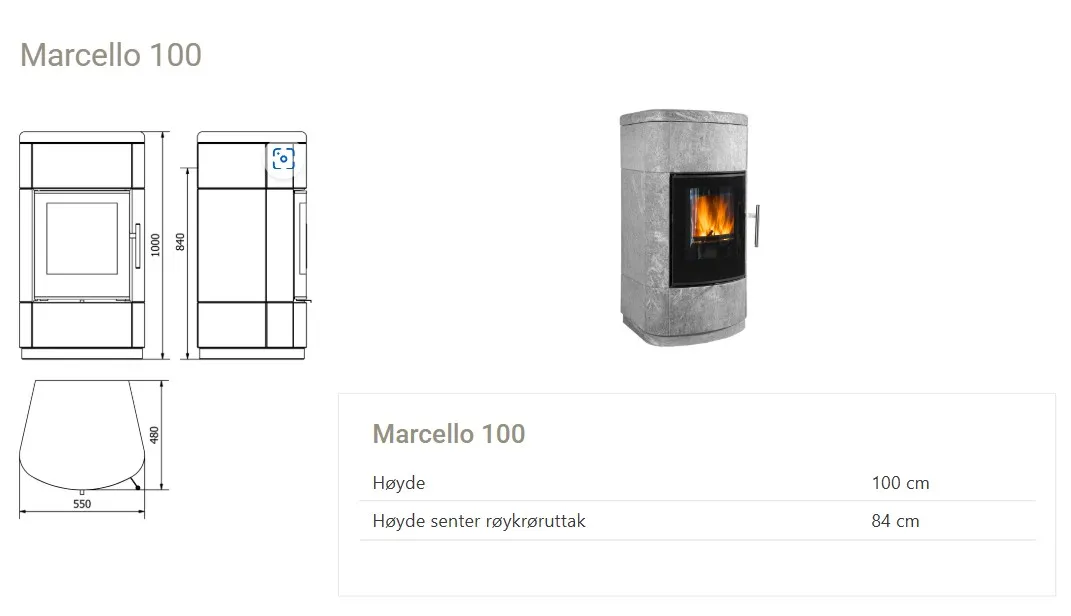 Produktbilde 10