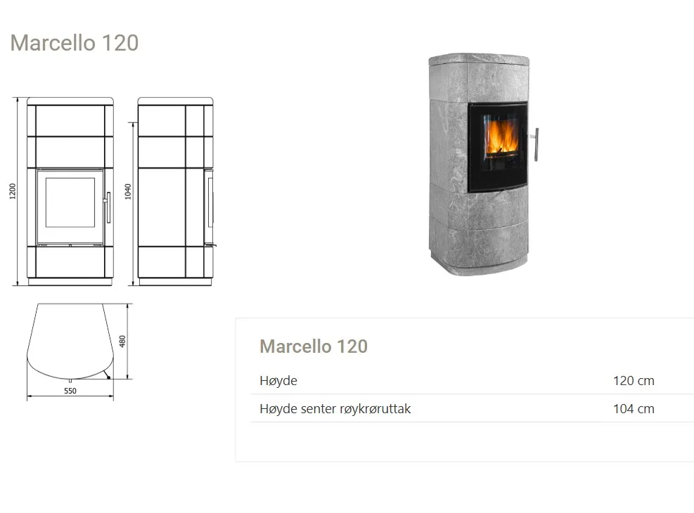 Produktbilde 11