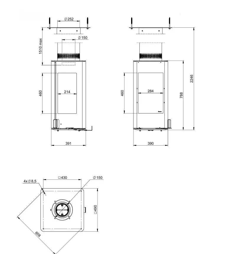 Produktbilde 5