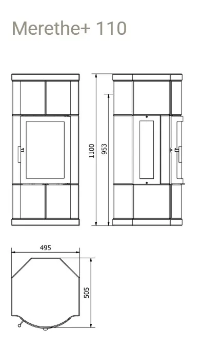 Produktbilde 8