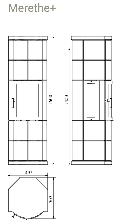 Produktbilde 9